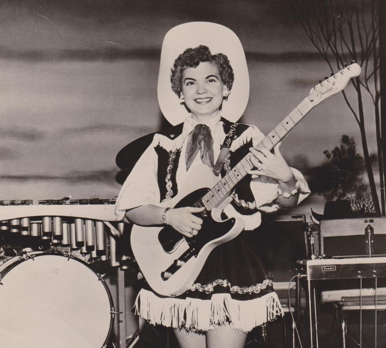 Hall Marcia d 17-1119.jpg